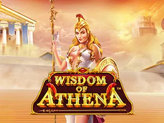 Wisdomof Athena
